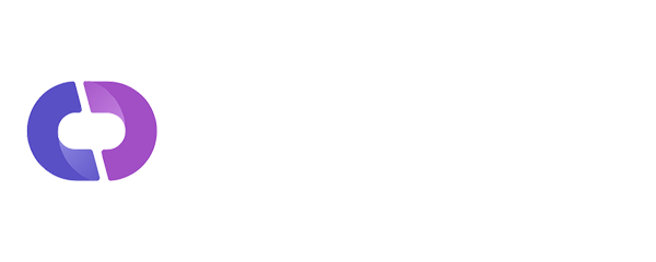 Casino Days logo