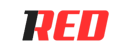 1Red Casino