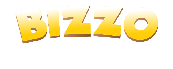 Bizzo Casino logo