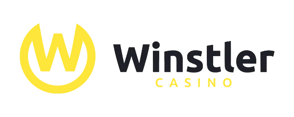 Winstler Casino