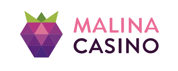 Malina Casino