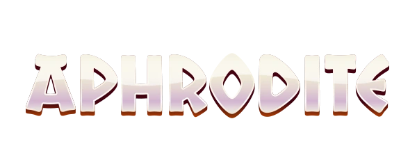 Aphrodite Casino logo