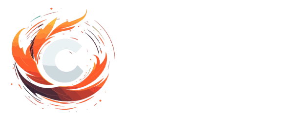 Cusco Casino logo