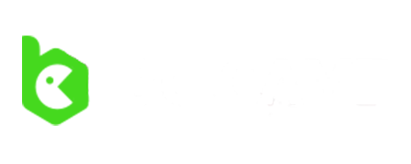 BCGame Casino logo