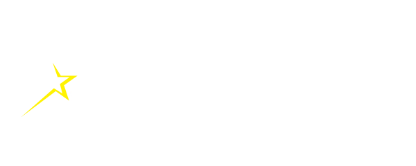 21BETS.IO Casino logo