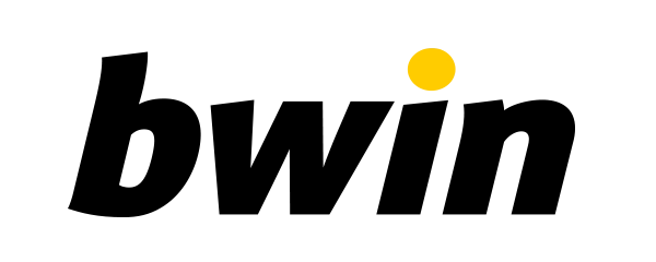 bwin Casino logo