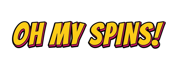 Ohmyspins Casino