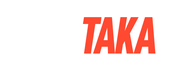 Tiki Taka Casino logo