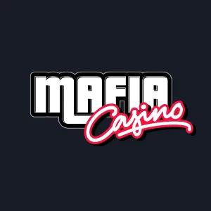 Mafia Casino logo