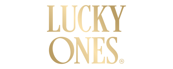 Lucky Ones Casino logo