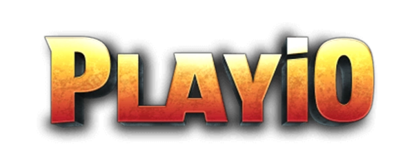 Playio Casino logo
