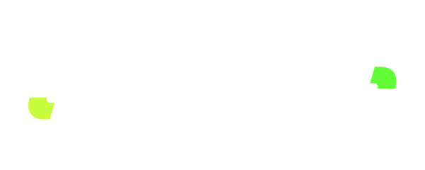 Betovo Casino logo