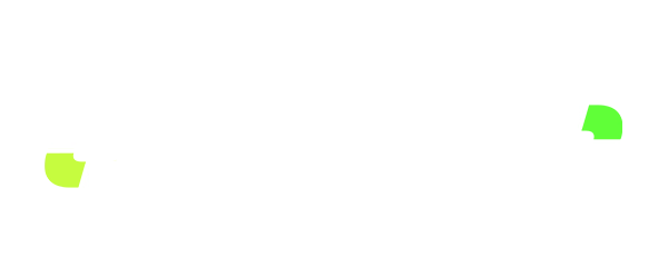 Betovo Casino logo