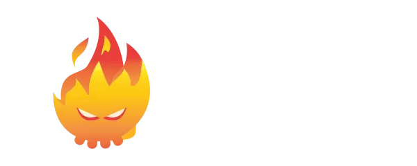 Hellspin Casino logo