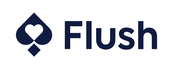 Flush Casino