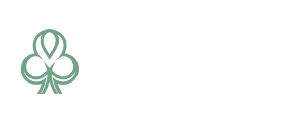 Dublinbet Casino logo