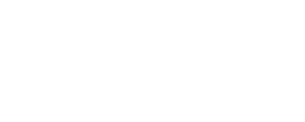 Casino Infinity logo