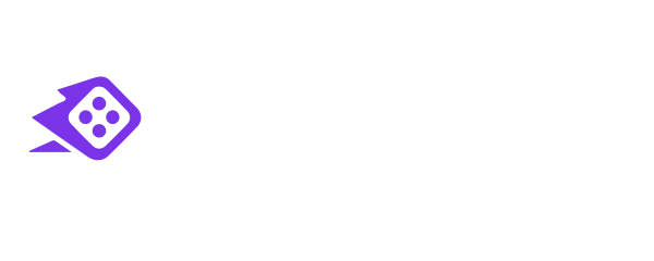 FireVegas Casino logo