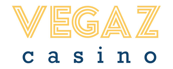 Vegaz Casino