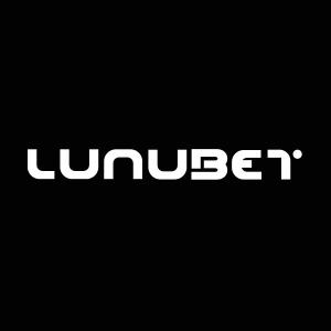 Lunubet Casino logo