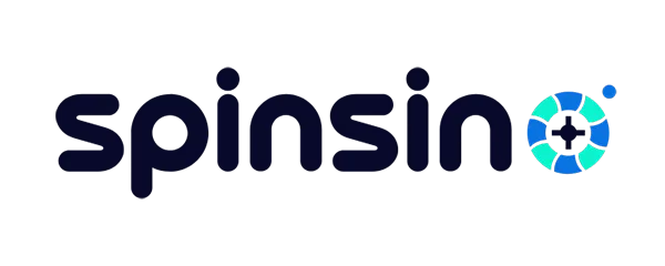 Spinsino Casino logo
