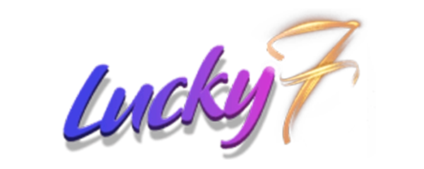 Lucky7even Casino
