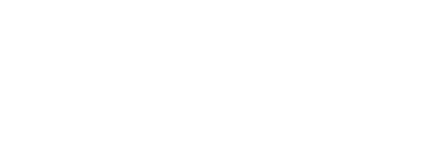 Captain Slots Casino logo