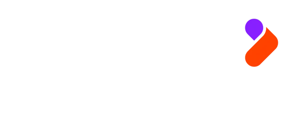 TonyBet Casino logo