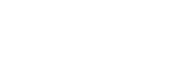 Royal Panda Casino logo
