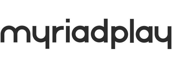 Myriadplay Casino logo
