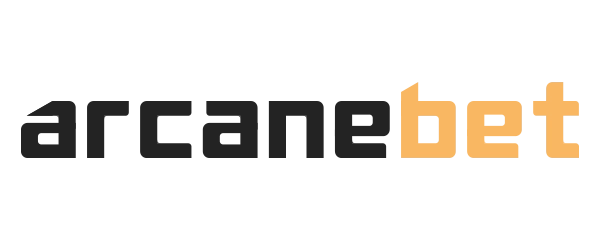 Arcanebet Casino