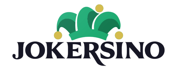 Jokersino