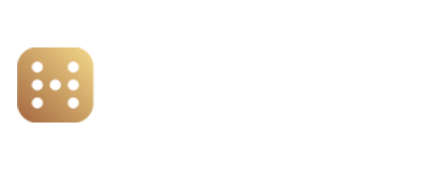 Haz Casino logo