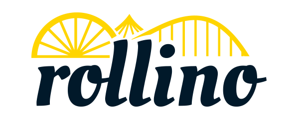 Rollino Casino
