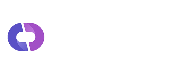Casino Days logo
