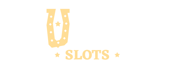NuggetSlots Casino logo