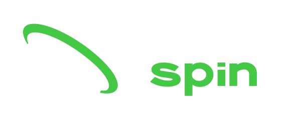 Clover Spin Casino logo