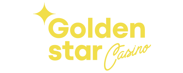 Golden Star Casino logo