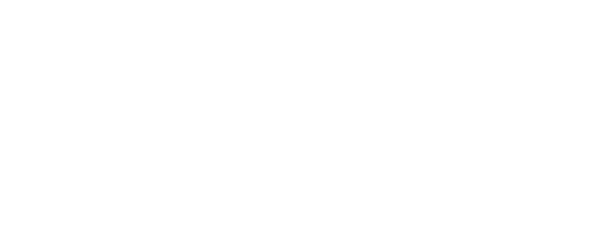Playzee logo