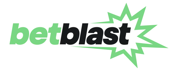 BetBlast Casino logo