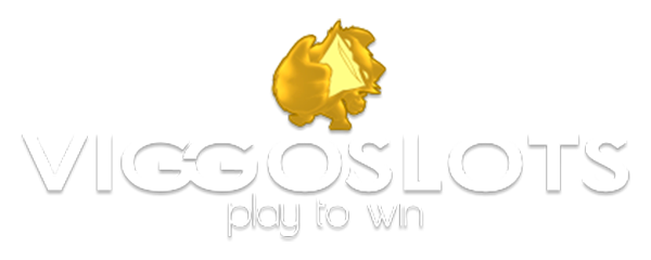 Viggoslots Casino logo