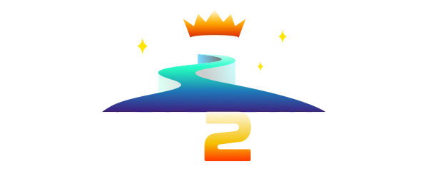 Trip2vip Casino logo
