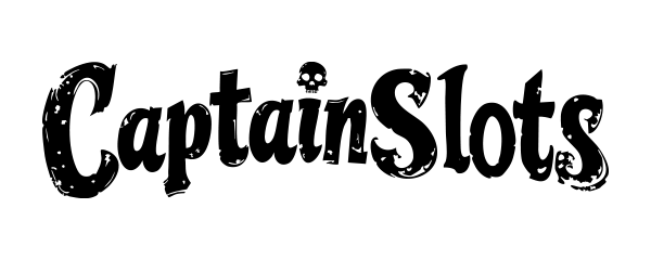 Captain Slots Casino logo