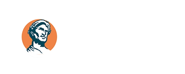 Alexander Casino logo