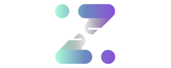 IZZI Casino logo