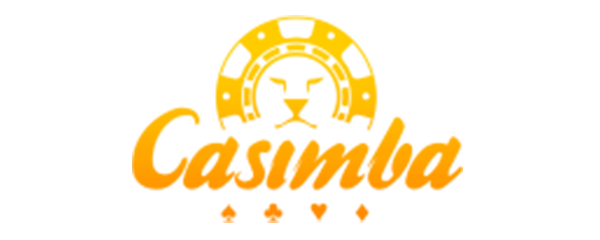 Casimba Casino