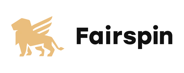 Fairspin