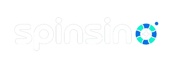 Spinsino Casino logo