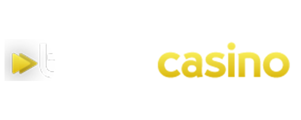 BetLiveCasino logo