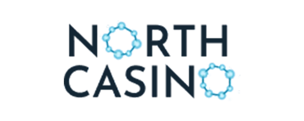 North Casino
